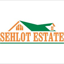 list-1